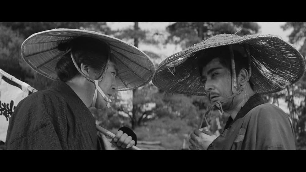 怪談お岩の亡霊の画像