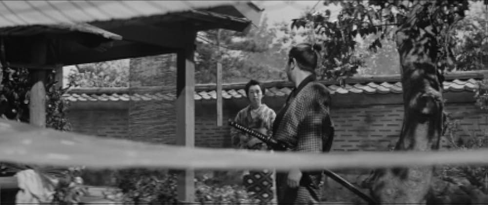 怪談お岩の亡霊の画像