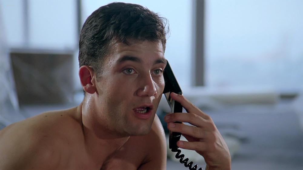 クローズ・マイ・アイズの画像