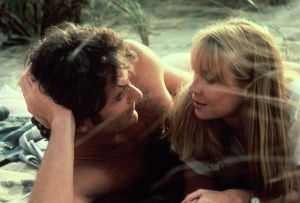 すみれは、ブルーの画像