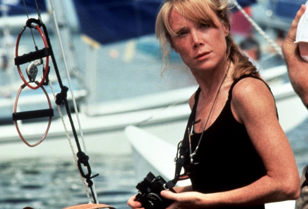 すみれは、ブルーの画像