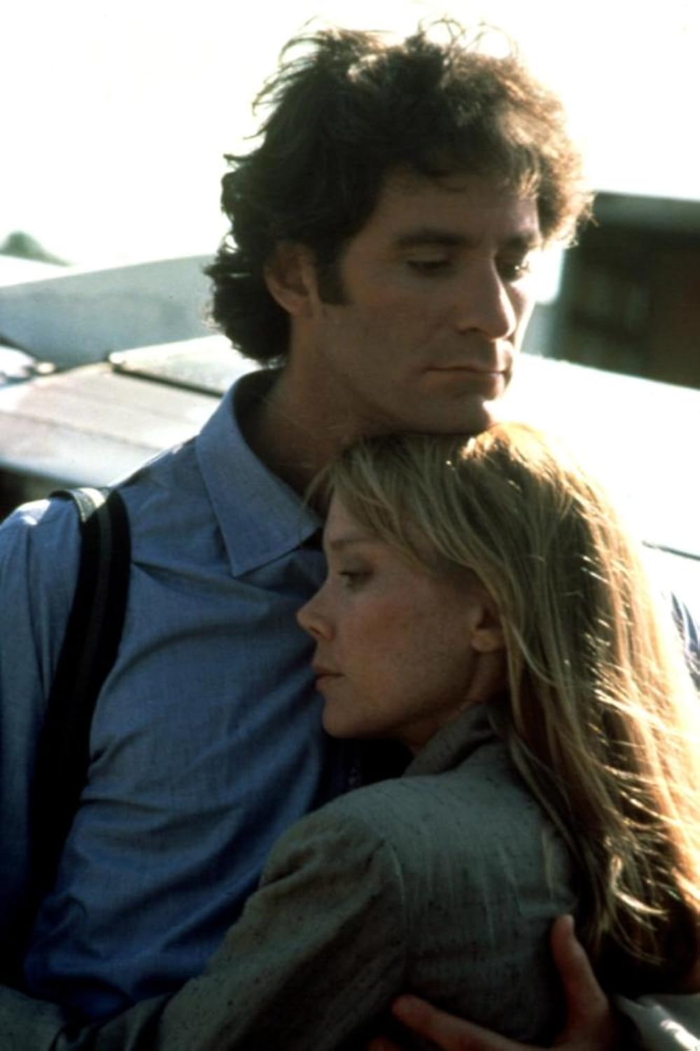 すみれは、ブルーの画像