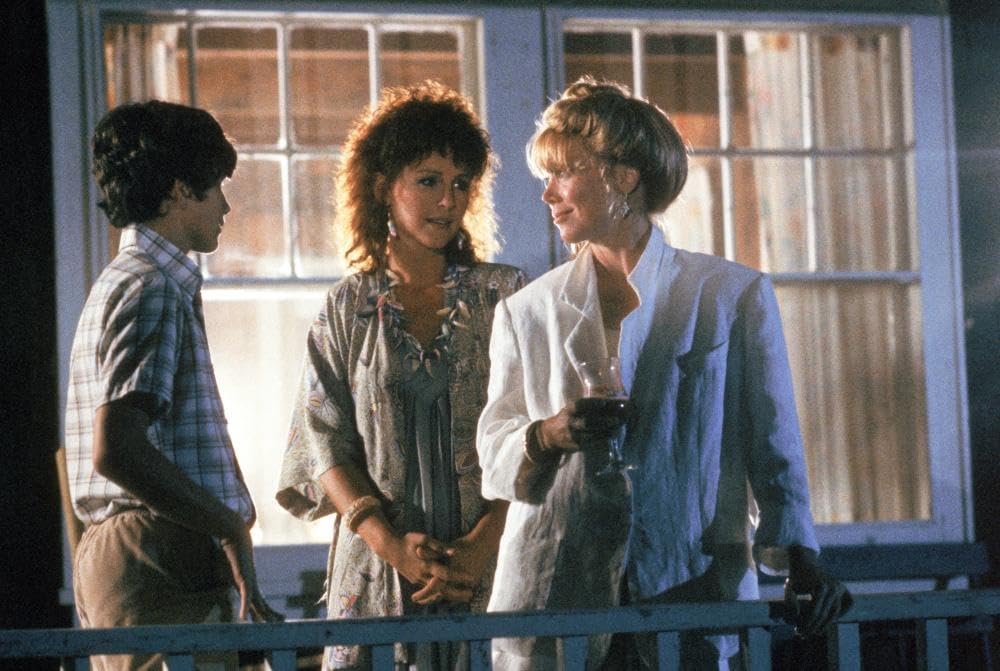 すみれは、ブルーの画像