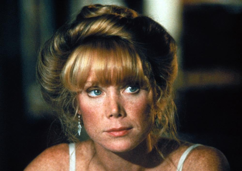 すみれは、ブルーの画像