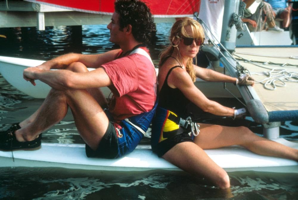 すみれは、ブルーの画像