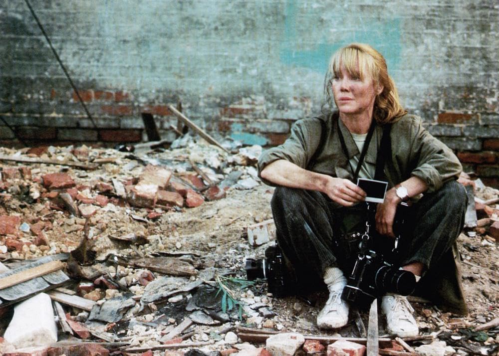 すみれは、ブルーの画像