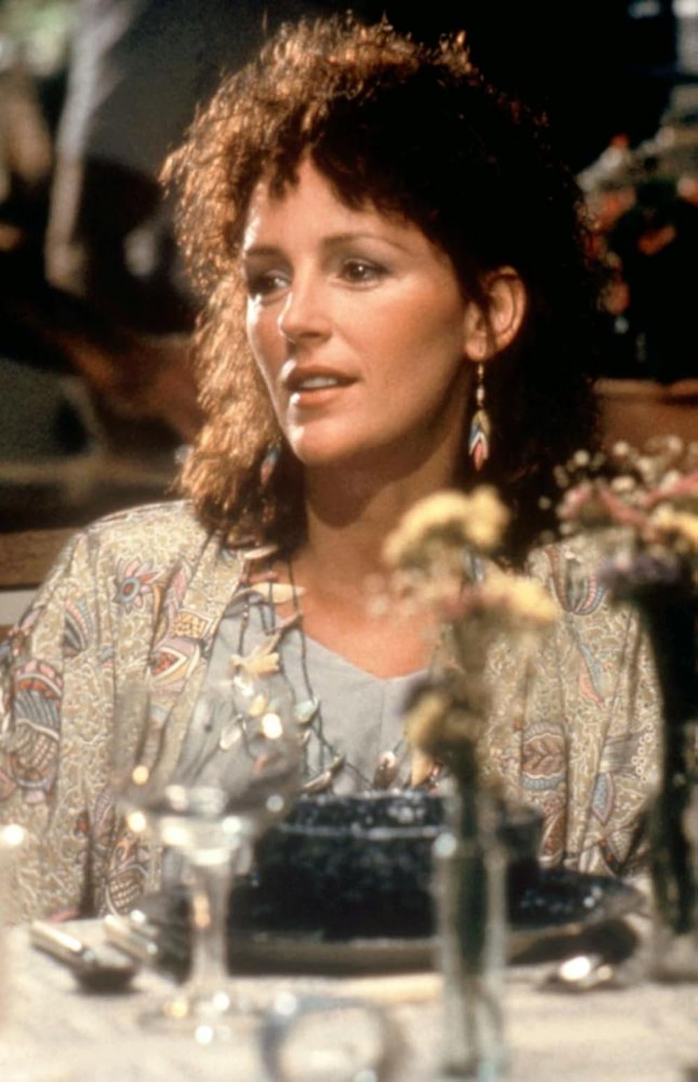 すみれは、ブルーの画像