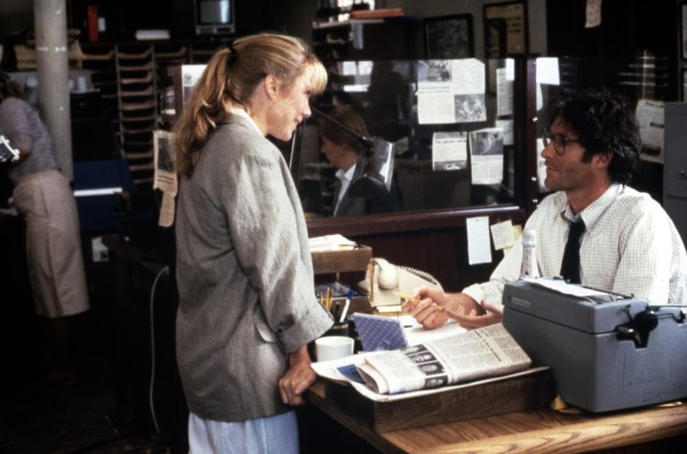 すみれは、ブルーの画像