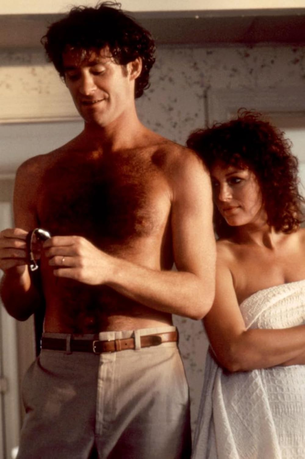 すみれは、ブルーの画像