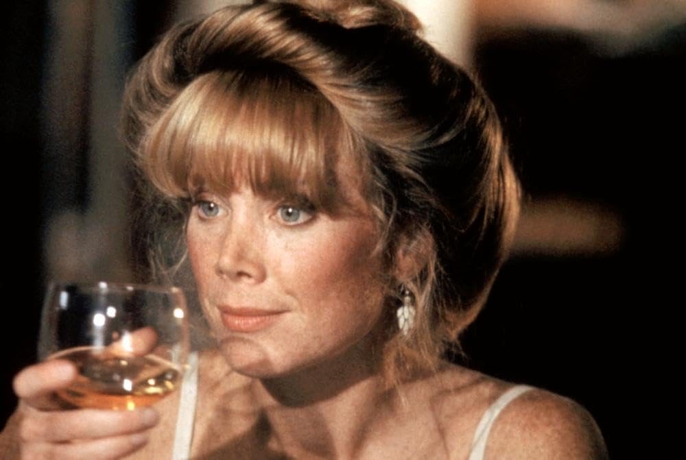 すみれは、ブルーの画像