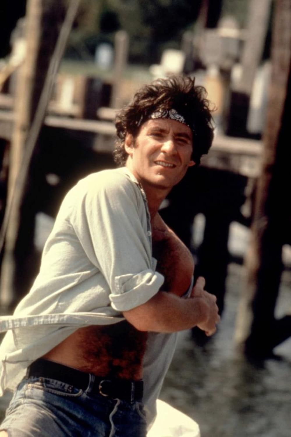 すみれは、ブルーの画像