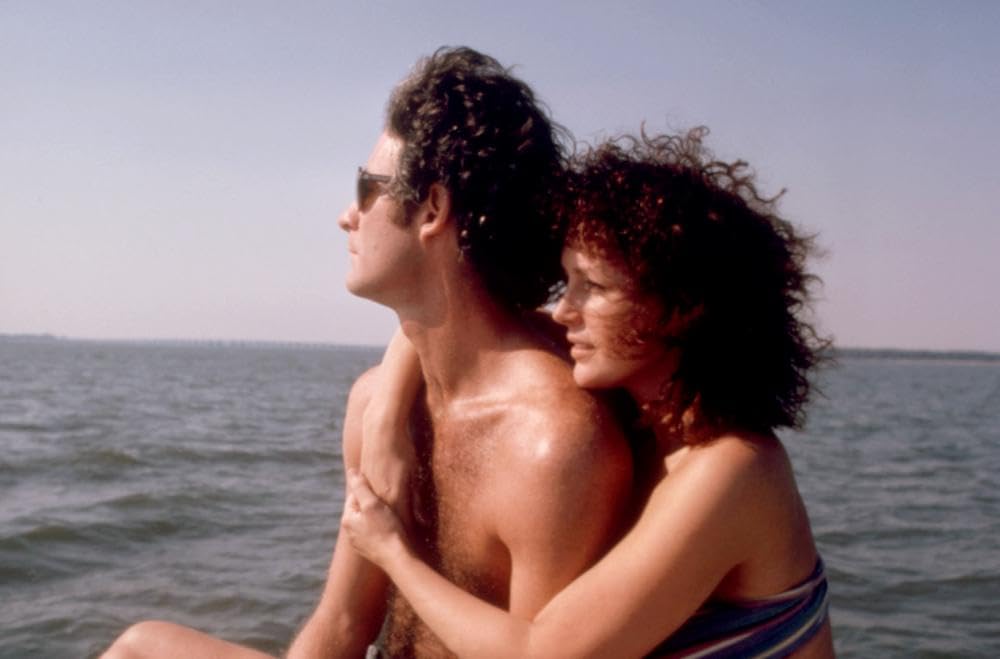 すみれは、ブルーの画像