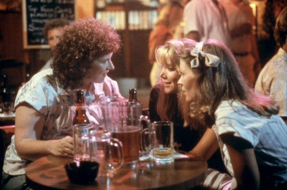 すみれは、ブルーの画像