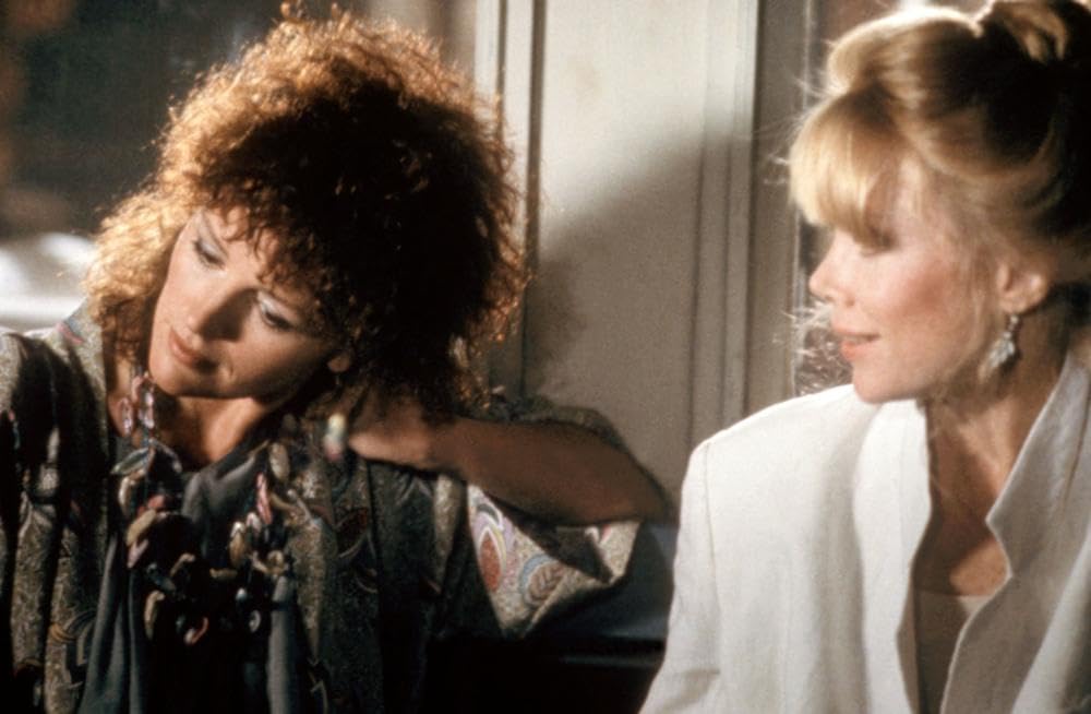 すみれは、ブルーの画像