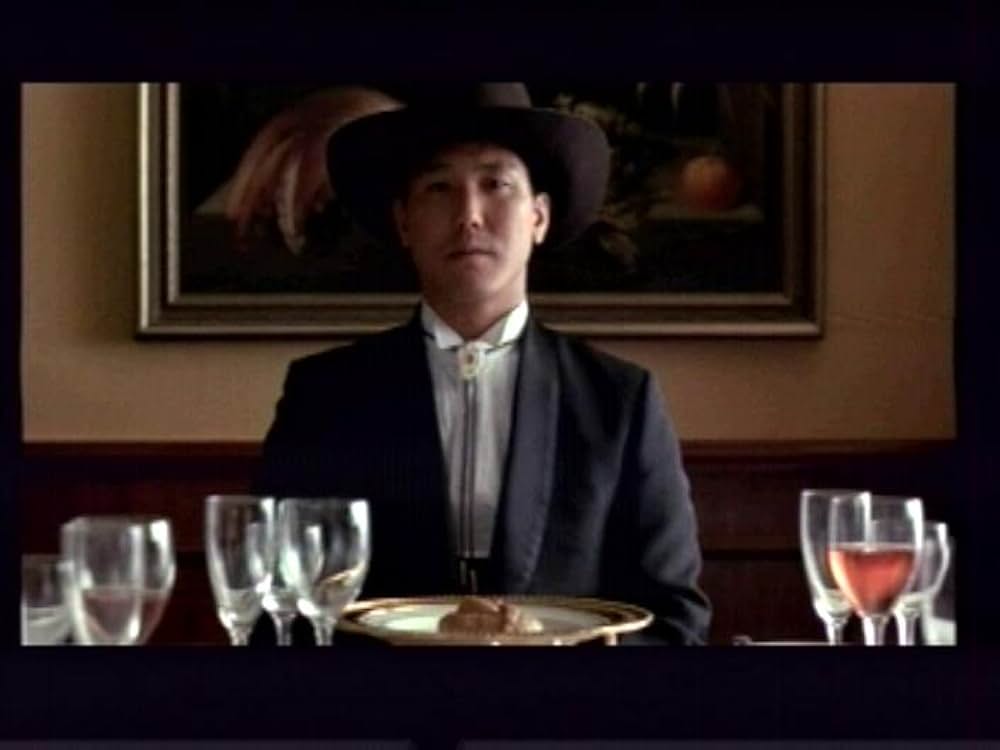 命は安く、トイレットペーパーは高いの画像