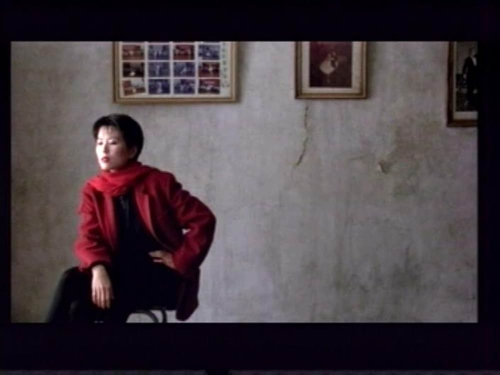 命は安く、トイレットペーパーは高いの画像