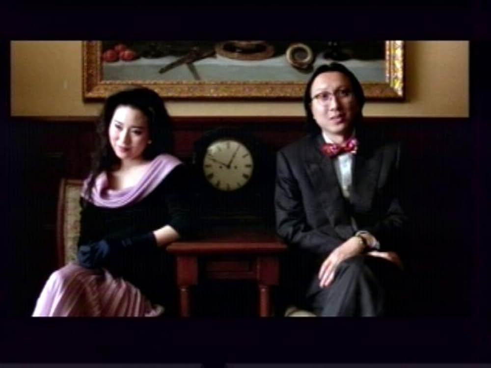 命は安く、トイレットペーパーは高いの画像