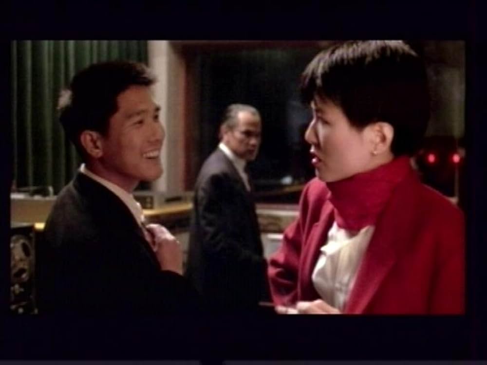 命は安く、トイレットペーパーは高いの画像