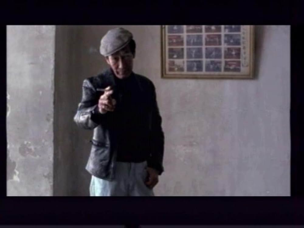 命は安く、トイレットペーパーは高いの画像