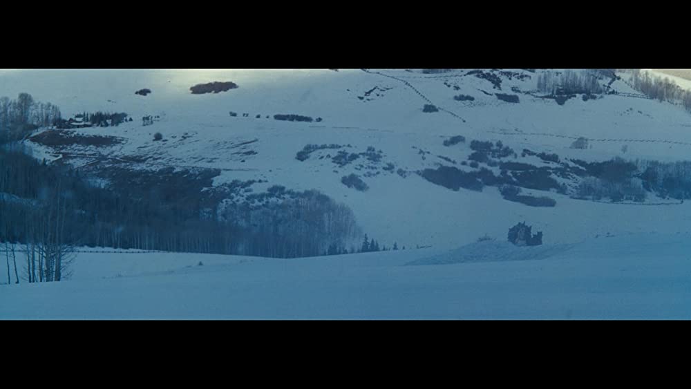 ヘイトフル・エイトの画像