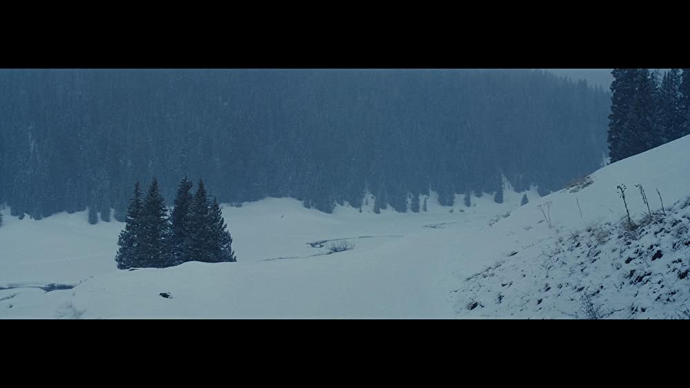 ヘイトフル・エイトの画像