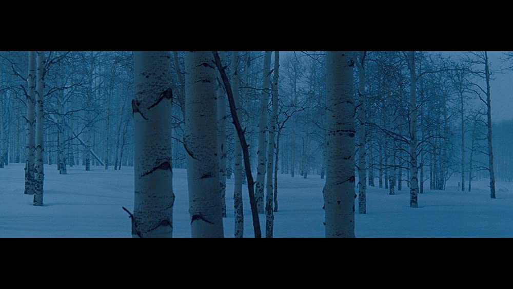 ヘイトフル・エイトの画像