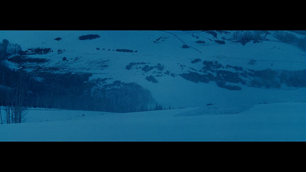 ヘイトフル・エイトの画像