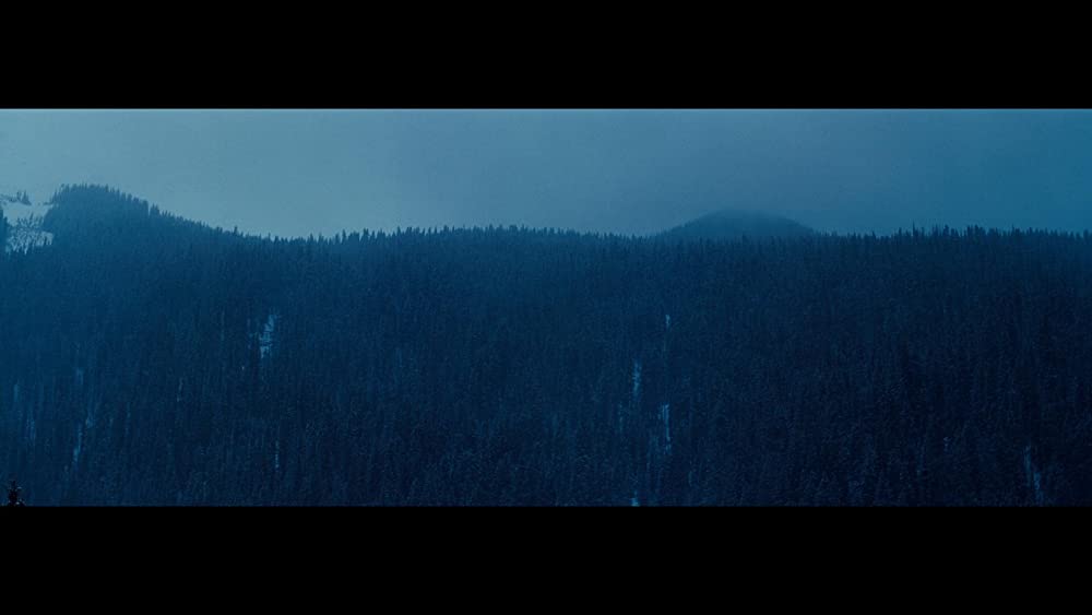 ヘイトフル・エイトの画像