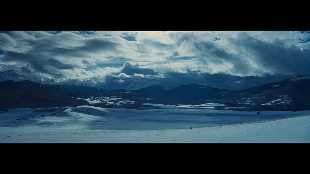 ヘイトフル・エイトの画像