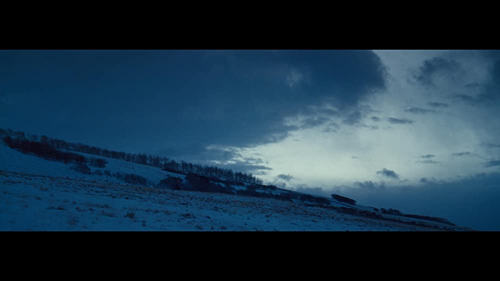 ヘイトフル・エイトの画像