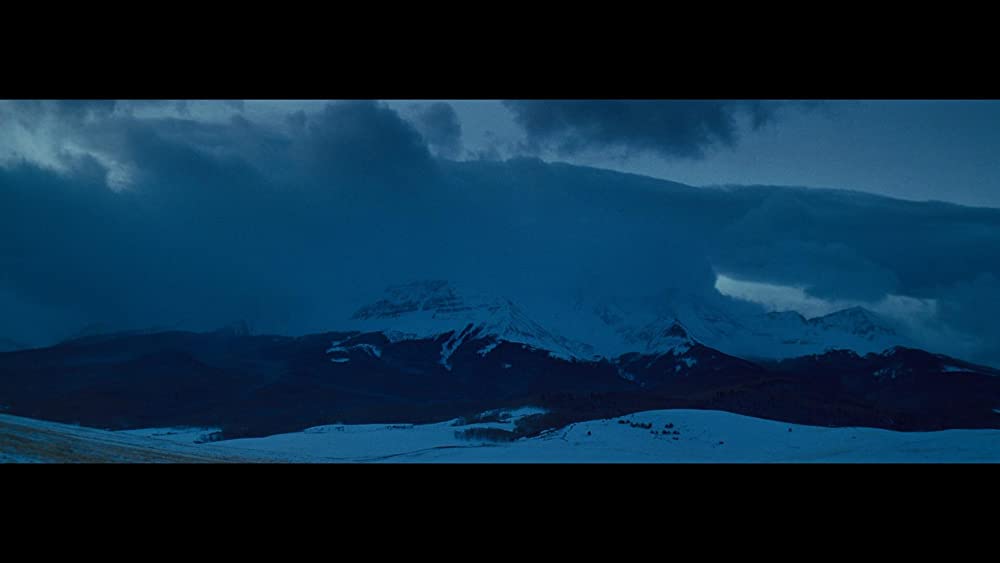 ヘイトフル・エイトの画像