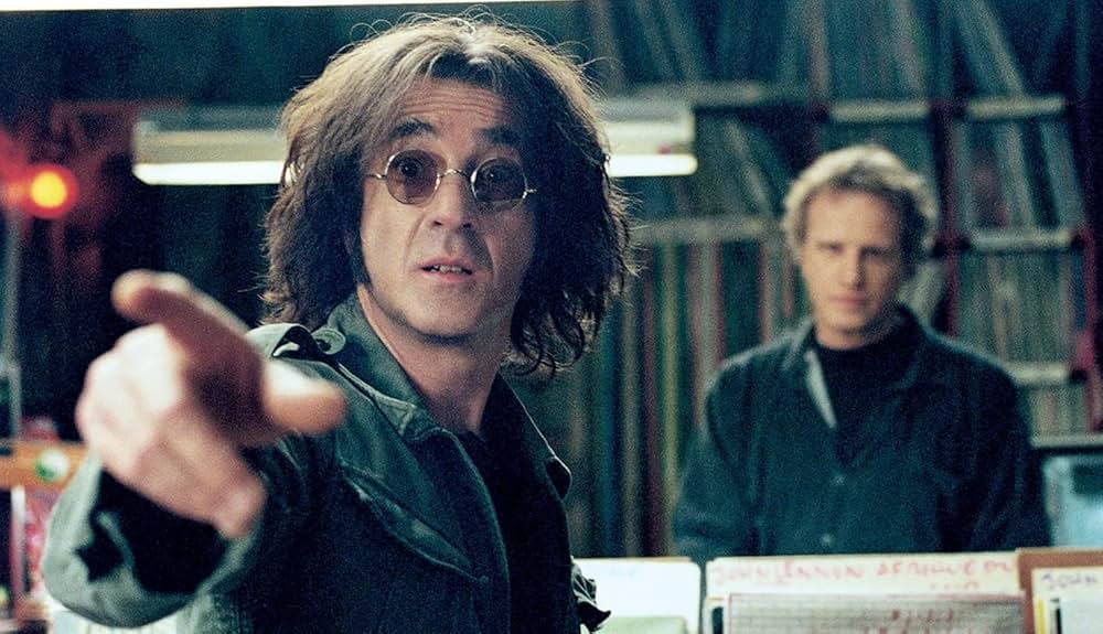 歌え！ ジャニス★ジョプリンのようにの画像