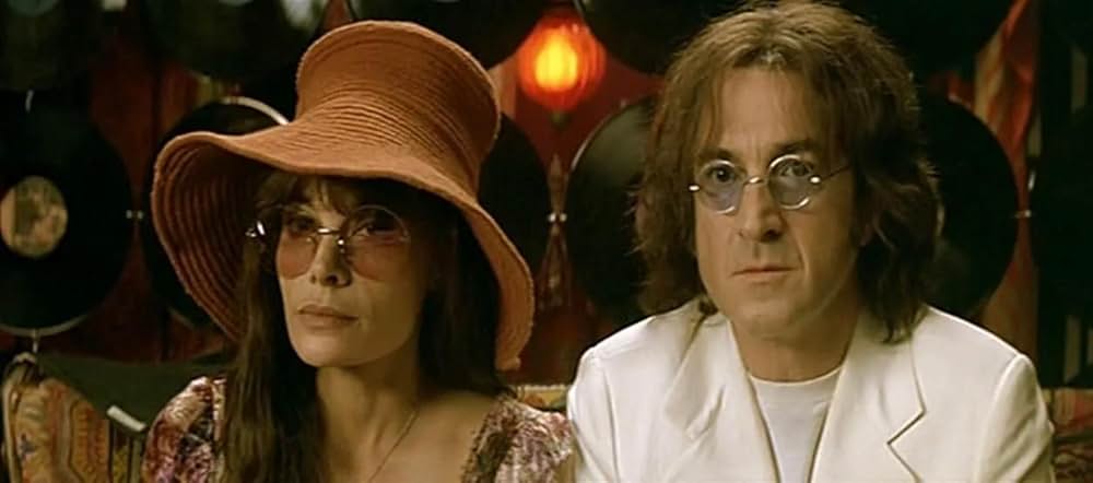 歌え！ ジャニス★ジョプリンのようにの画像