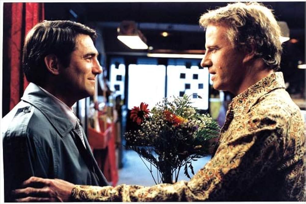 歌え！ ジャニス★ジョプリンのようにの写真