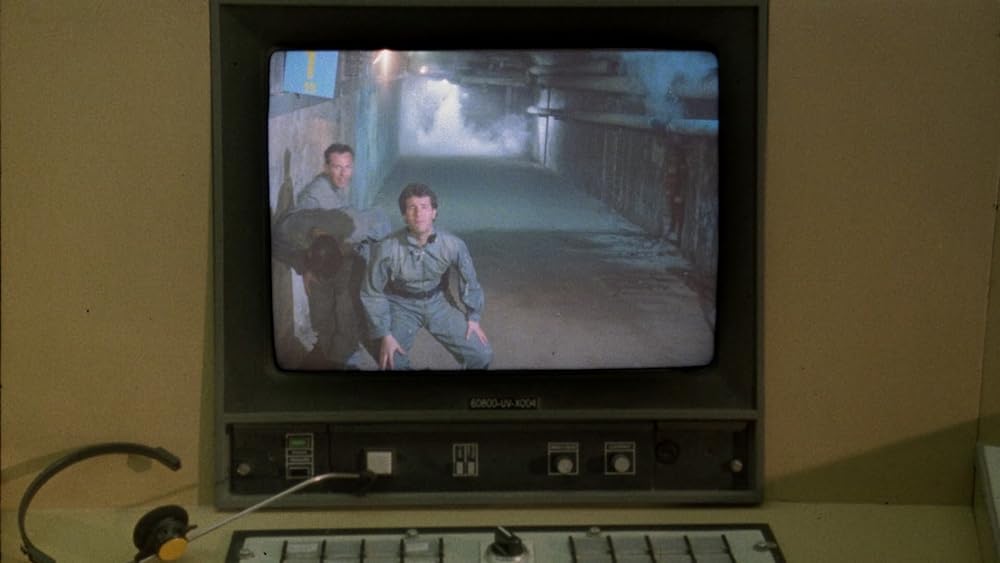 エイリアンネーターの画像