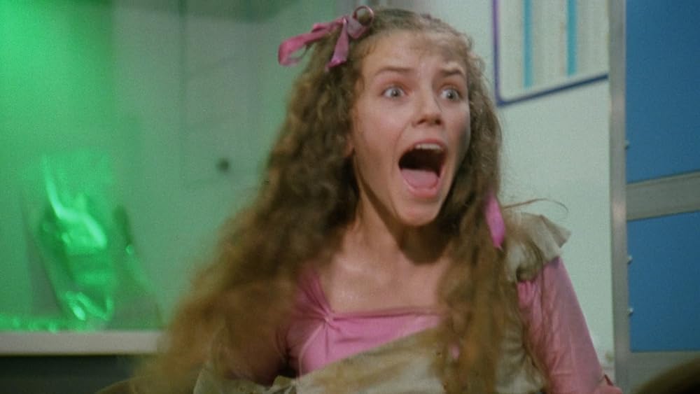 エイリアンネーターの画像