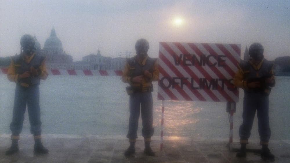 エイリアンネーターの画像