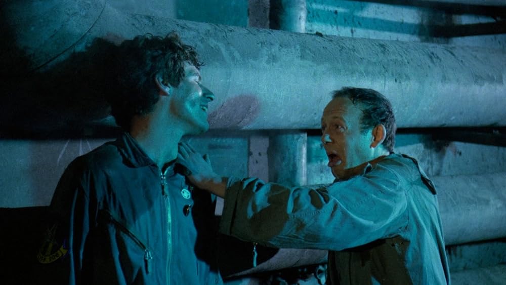 エイリアンネーターの画像