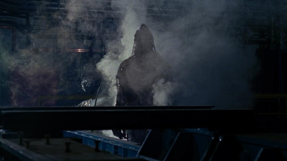 エイリアンネーターの画像