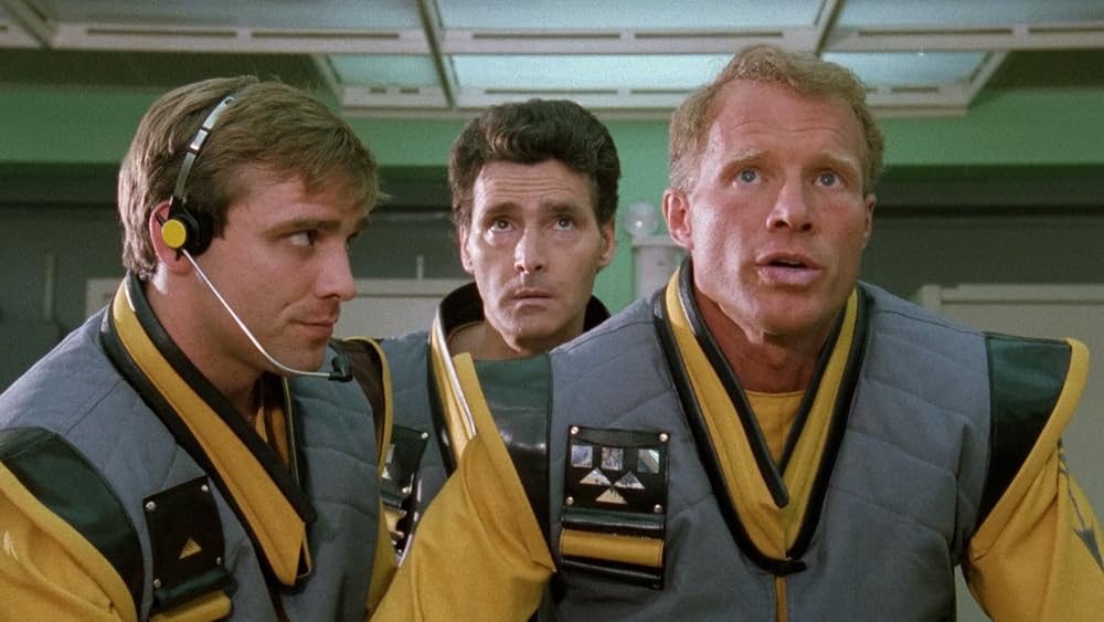 エイリアンネーターの画像