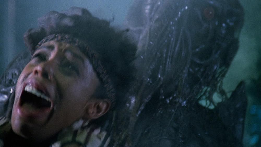 エイリアンネーターの画像