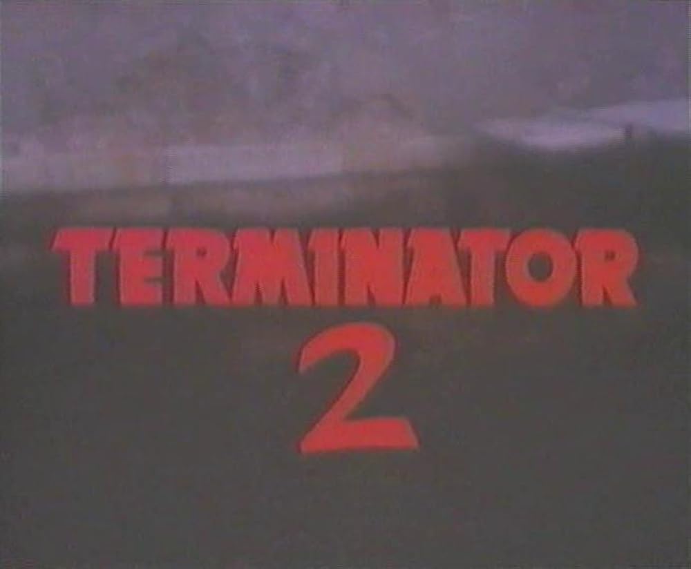 エイリアンネーターの画像