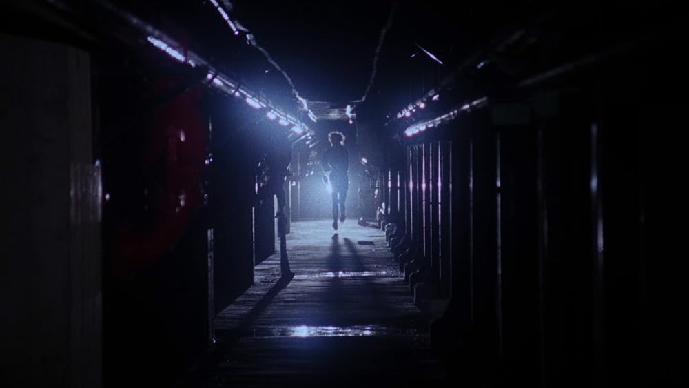 エイリアンネーターの画像