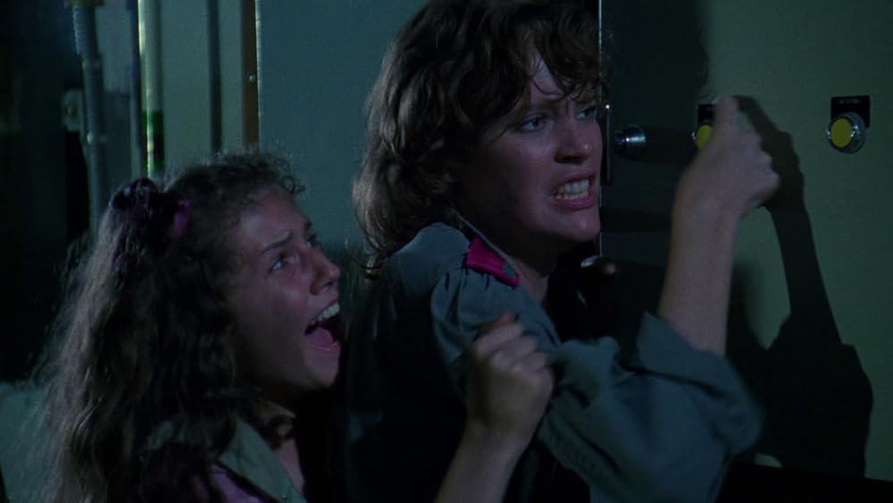 エイリアンネーターの画像