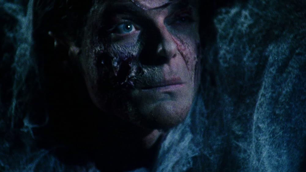 エイリアンネーターの画像