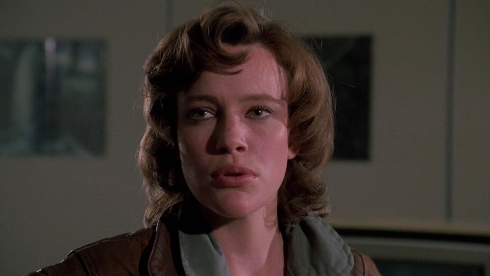 エイリアンネーターの画像