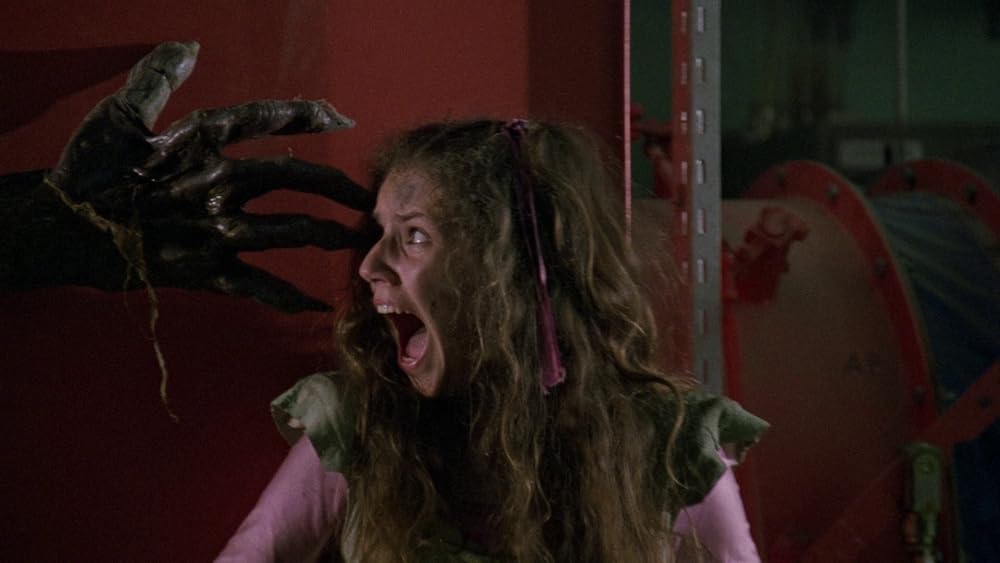 エイリアンネーターの画像