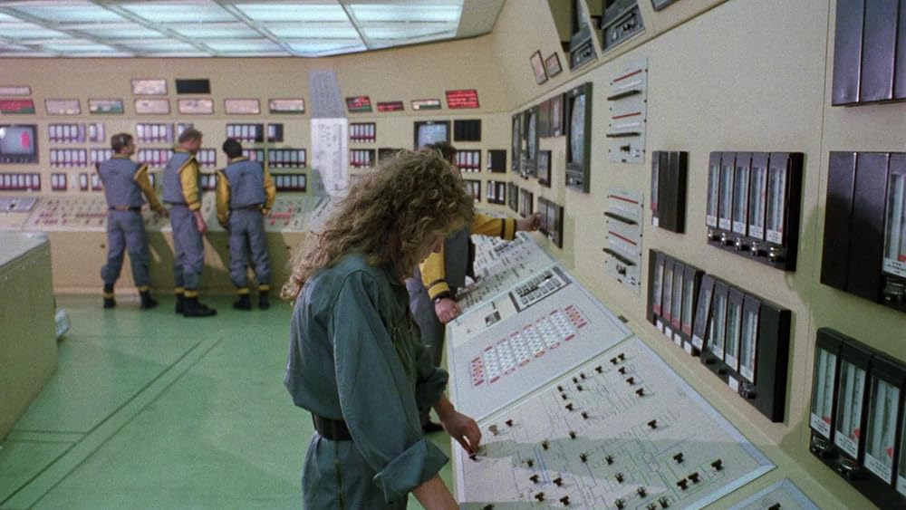 エイリアンネーターの画像