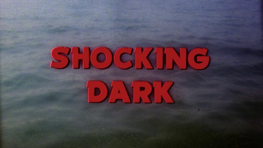 エイリアンネーターの画像