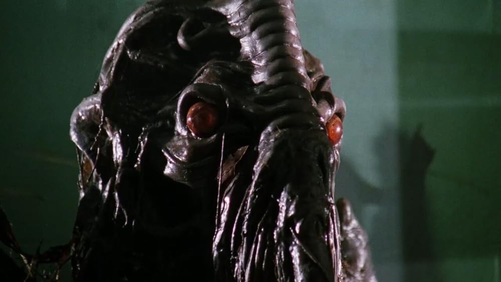 エイリアンネーターの画像